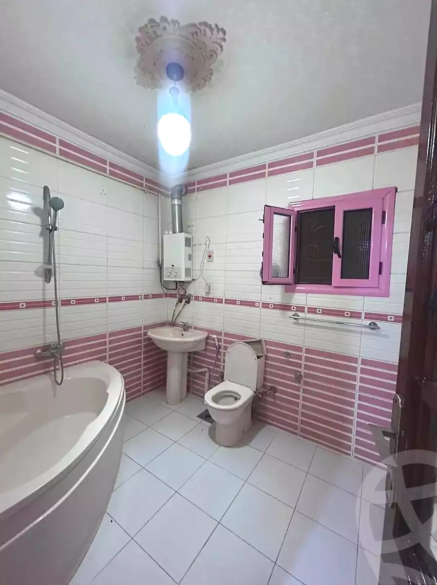 https://aqarmap.com.eg/ar/listing/7226246-for-rent-cairo-faisal-el-maryotyah-kabeish-rd