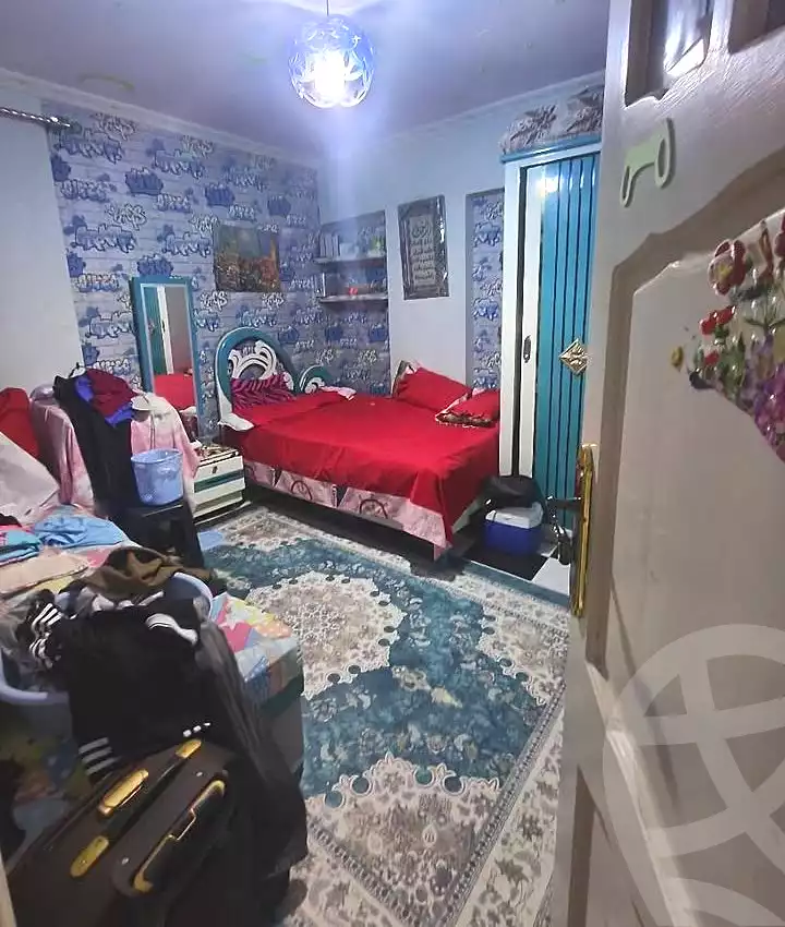 https://aqarmap.com.eg/en/listing/7226239-for-sale-alexandria-lsywf-el-falki-street-16-el-eslah