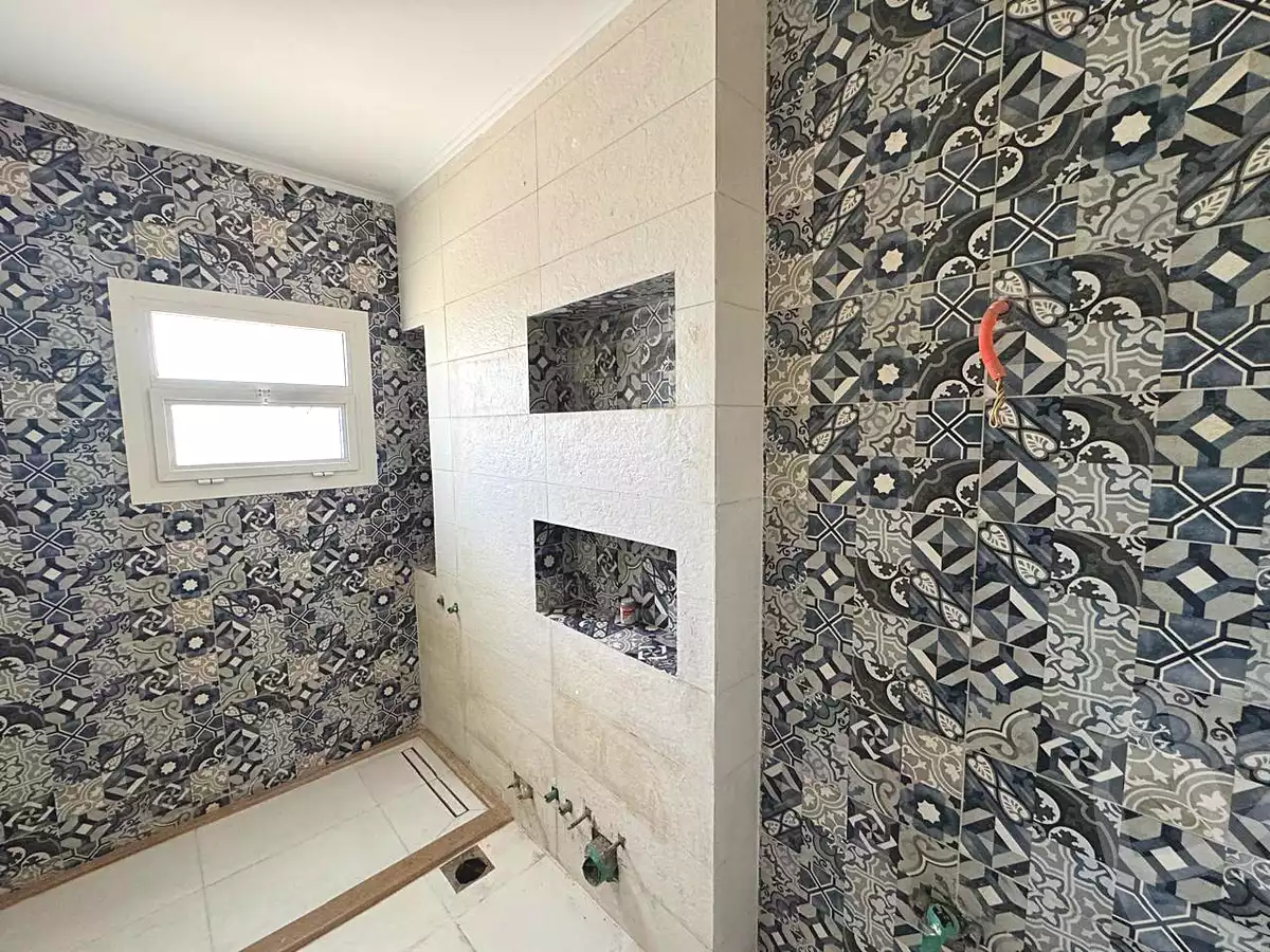 5 BR Villa in Madinaty, photo 8 of 8