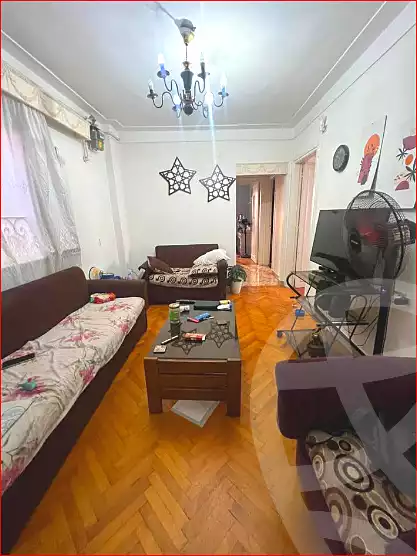 https://aqarmap.com.eg/ar/listing/7226249-for-sale-alexandria-ganaklis-shr-bw-qyr-tryq-lhry