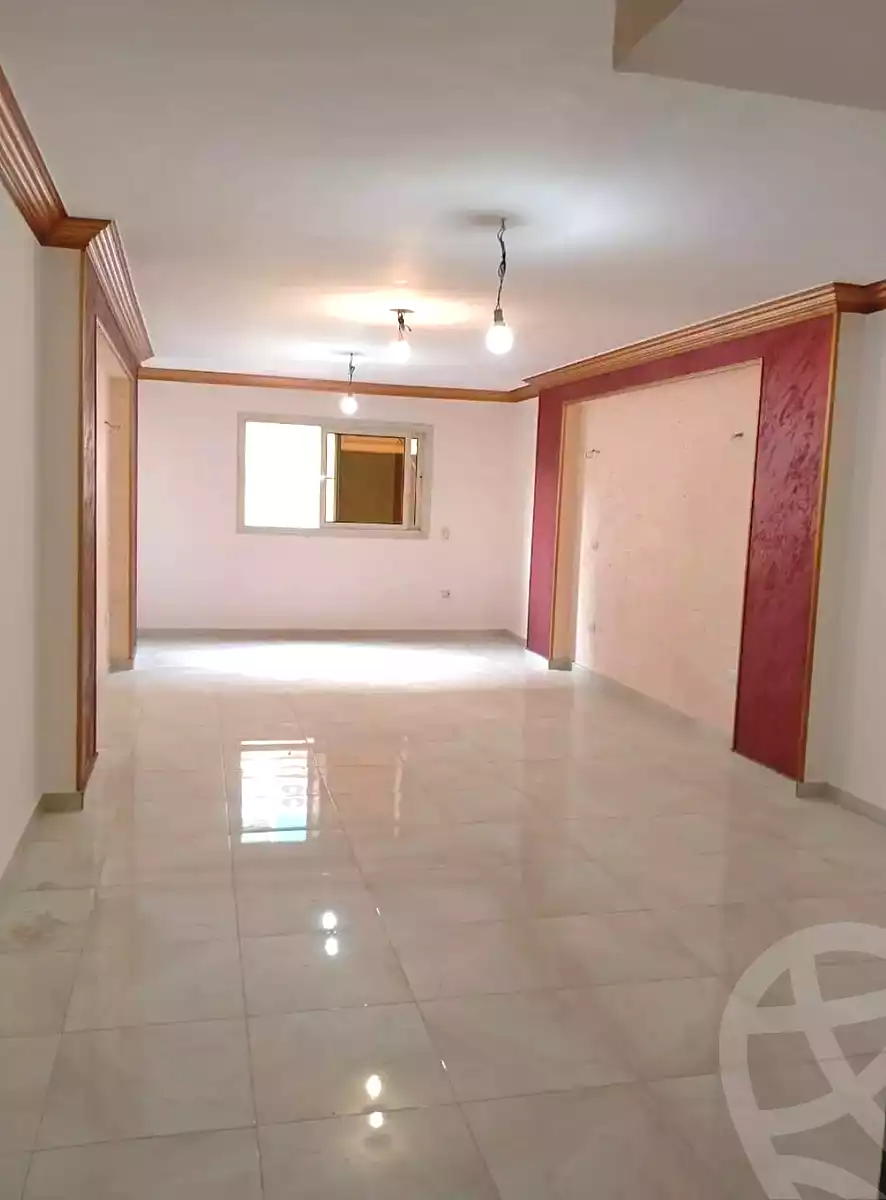 https://aqarmap.com.eg/en/listing/7226260-for-rent-cairo-el-haram-shareaa-khatem-el-morsalen