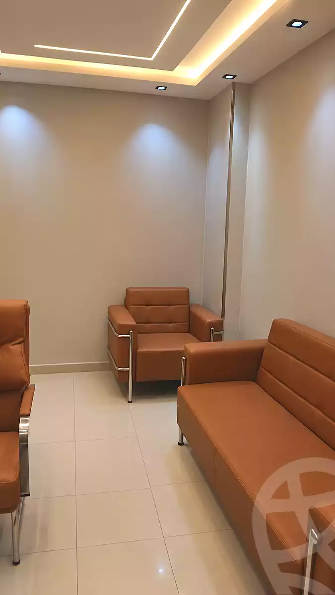 https://aqarmap.com.eg/ar/listing/7226213-for-sale-cairo-el-haram-shareaa-naser-el-thawrah