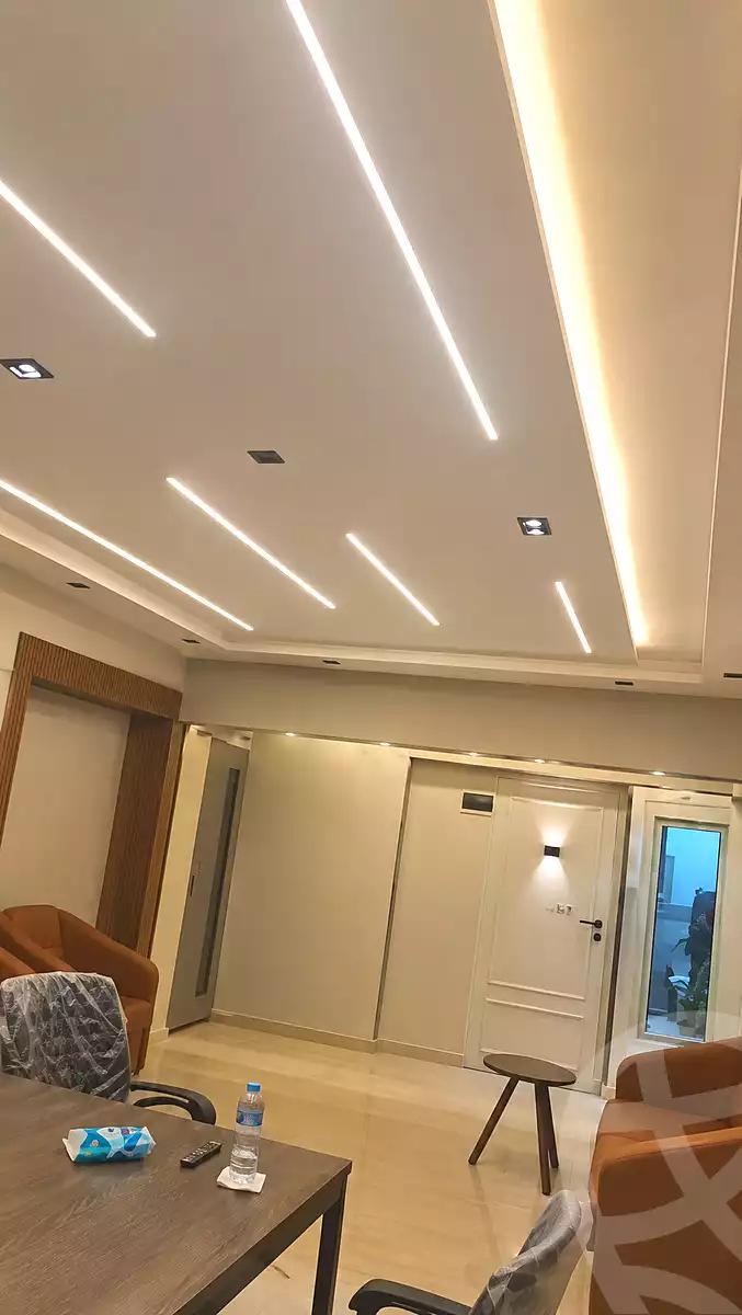 https://aqarmap.com.eg/ar/listing/7226213-for-sale-cairo-el-haram-shareaa-naser-el-thawrah