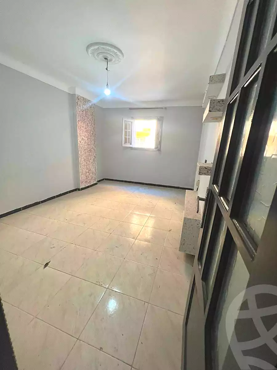 https://aqarmap.com.eg/en/listing/7226255-for-sale-alexandria-sydy-bshr-sydy-bshr-bhry-shr-khld-bn-lwlyd