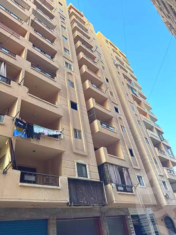 https://aqarmap.com.eg/en/listing/7226259-for-sale-alexandria-al-agamy-lbytsh-bianchiii