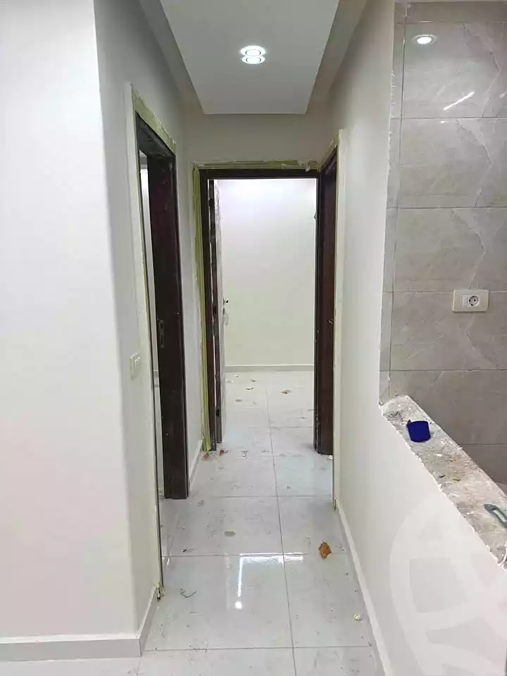 https://aqarmap.com.eg/en/listing/7226259-for-sale-alexandria-al-agamy-lbytsh-bianchiii