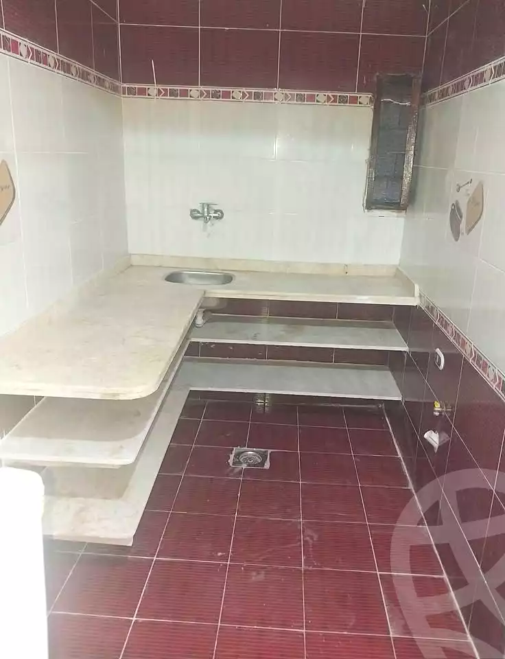 https://aqarmap.com.eg/ar/listing/7226274-for-sale-alexandria-al-agamy-el-hanouvel-el-zahraa-city-st