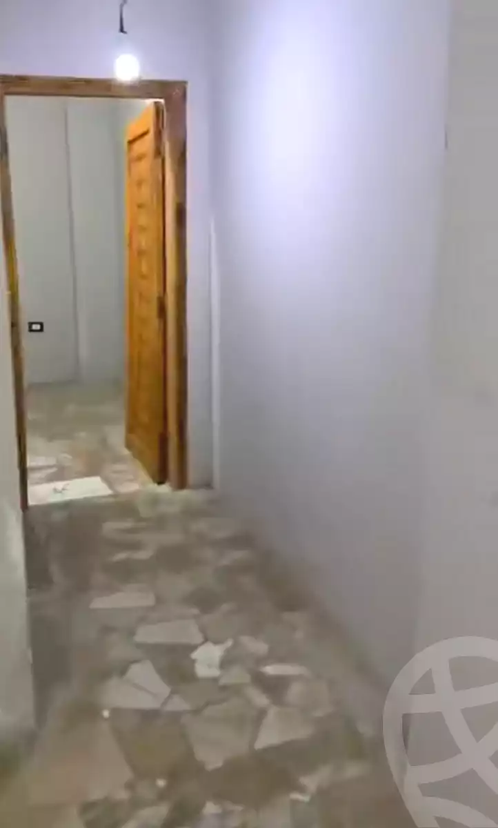 https://aqarmap.com.eg/ar/listing/7226266-for-sale-cairo-ain-shams-jsr-lswys-el-arbaeen-st
