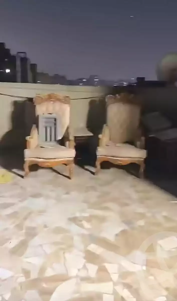 https://aqarmap.com.eg/ar/listing/7226266-for-sale-cairo-ain-shams-jsr-lswys-el-arbaeen-st