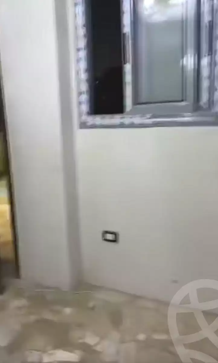 https://aqarmap.com.eg/ar/listing/7226266-for-sale-cairo-ain-shams-jsr-lswys-el-arbaeen-st