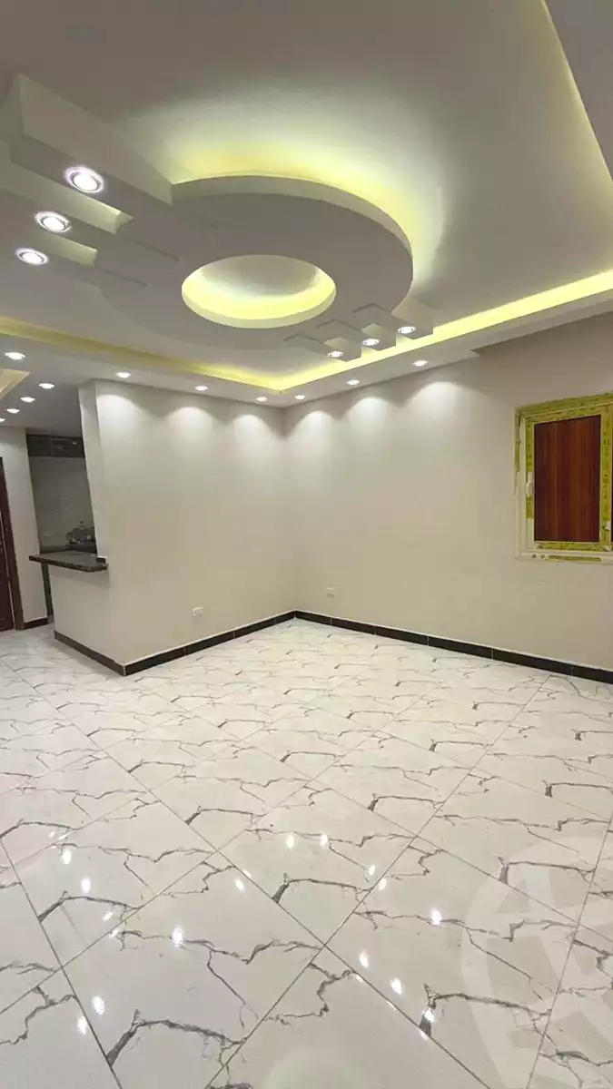 https://aqarmap.com.eg/ar/listing/7226264-for-sale-cairo-6th-of-october-el-ahyaa-neighborhood-3rd-al-hay-al-thalith-st