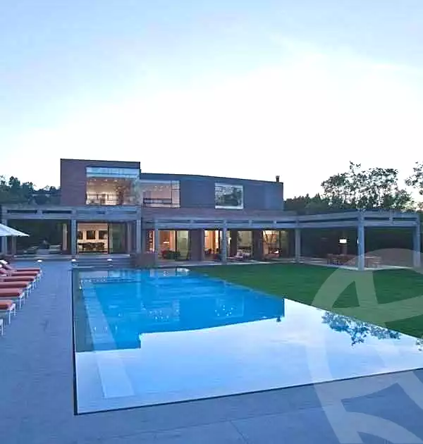 https://aqarmap.com.eg/en/listing/7226258-for-sale-cairo-new-administrative-capital-mntq-lmstthmryn-il-bosco