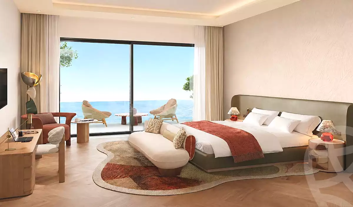 https://aqarmap.com.eg/ar/listing/7226202-for-sale-north-coast-resorts-modon-ras-el-hekma-resort