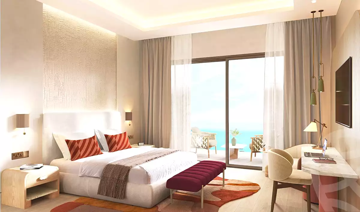 https://aqarmap.com.eg/ar/listing/7226202-for-sale-north-coast-resorts-modon-ras-el-hekma-resort