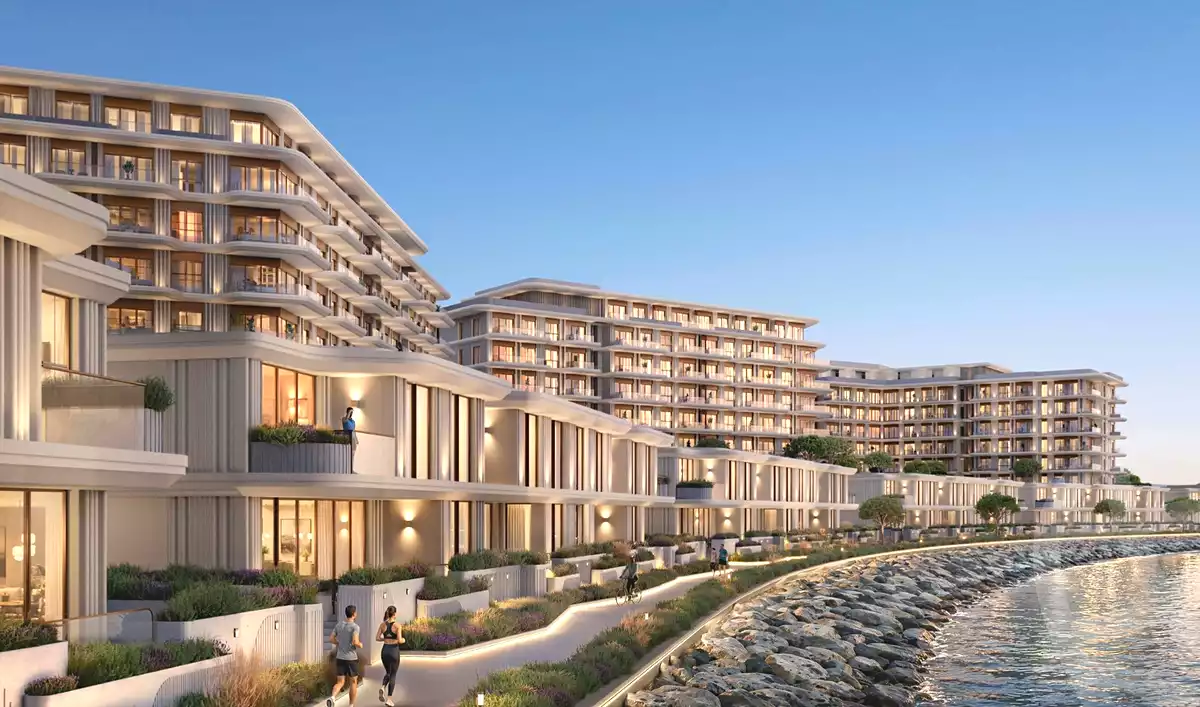 https://aqarmap.com.eg/ar/listing/7226202-for-sale-north-coast-resorts-modon-ras-el-hekma-resort
