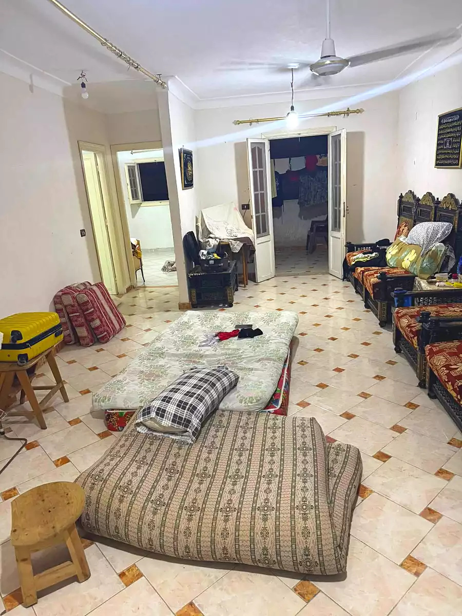 https://aqarmap.com.eg/ar/listing/7226287-for-sale-alexandria-al-agamy-el-hanouvel