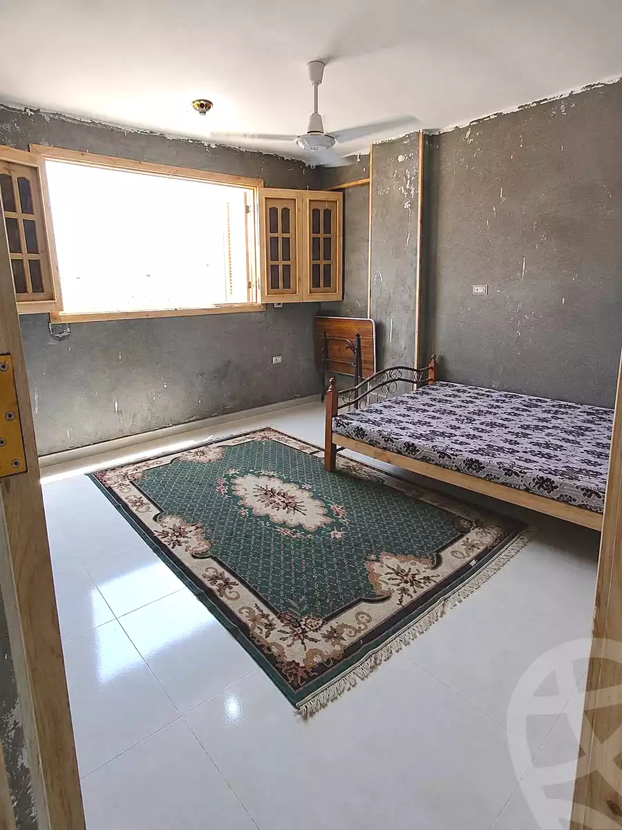 https://aqarmap.com.eg/en/listing/7226294-for-sale-cairo-ain-shams-zhr-lhlmy