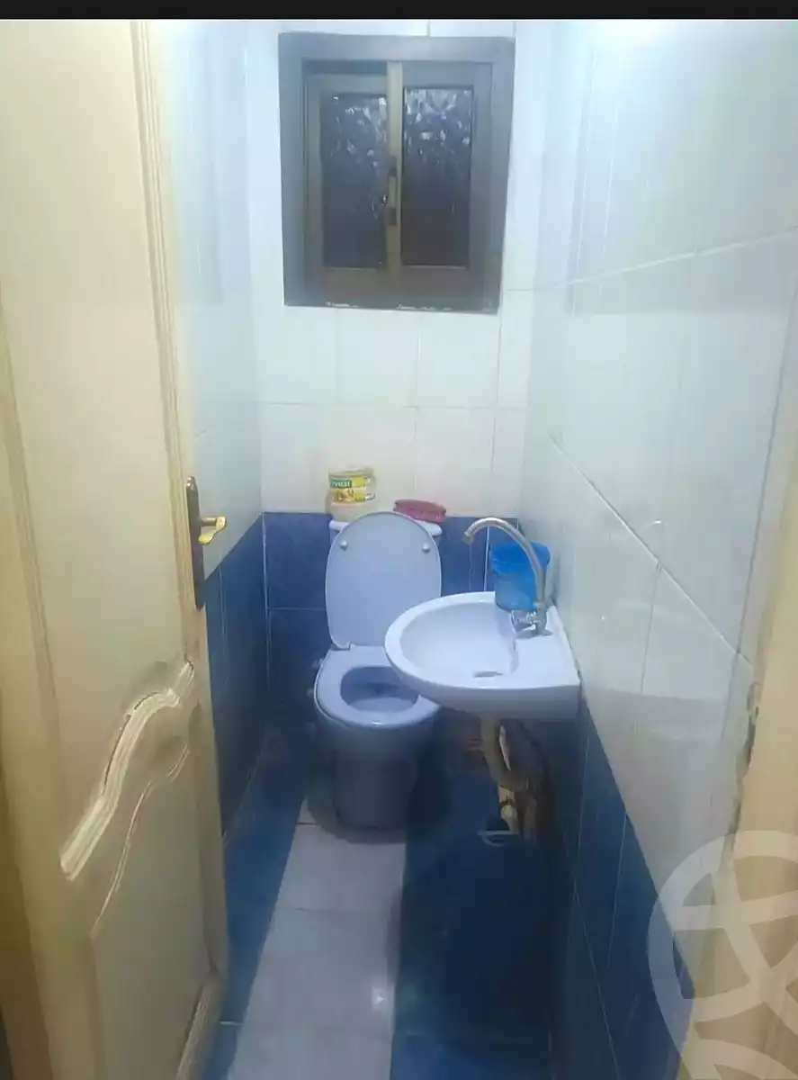 https://aqarmap.com.eg/en/listing/7226298-for-rent-cairo-el-haram-el-taawon