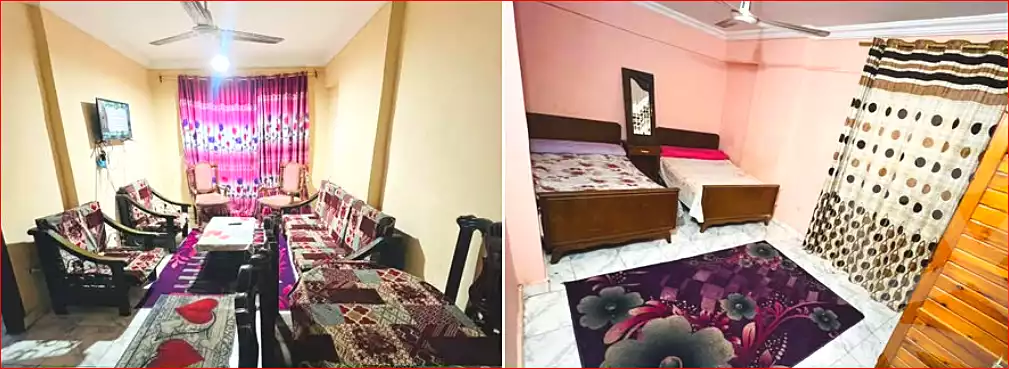 https://aqarmap.com.eg/ar/listing/7226285-for-sale-alexandria-miami-khld-bn-lwlyd