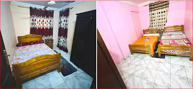 https://aqarmap.com.eg/ar/listing/7226285-for-sale-alexandria-miami-khld-bn-lwlyd