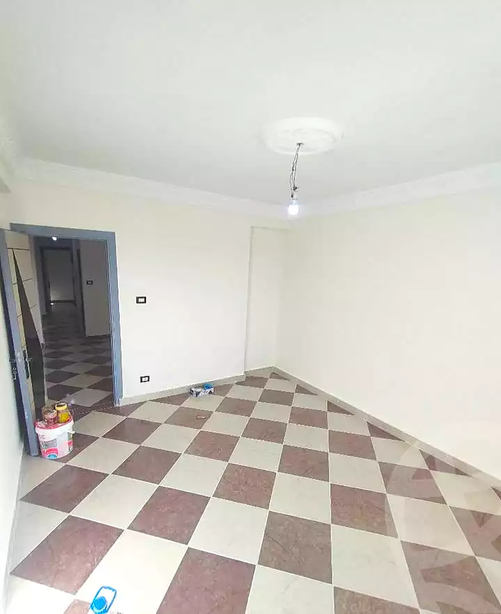 https://aqarmap.com.eg/ar/listing/7226301-for-sale-alexandria-lsywf-el-falki
