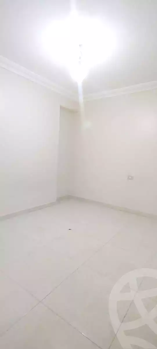 https://aqarmap.com.eg/ar/listing/7226304-for-sale-cairo-elnozha-Streettt-27