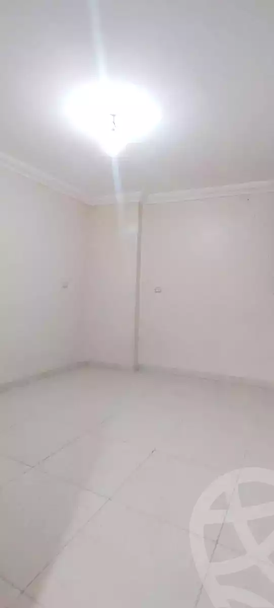 https://aqarmap.com.eg/ar/listing/7226304-for-sale-cairo-elnozha-Streettt-27