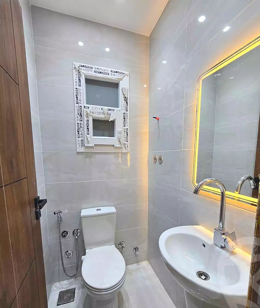 https://aqarmap.com.eg/ar/listing/7226305-for-rent-cairo-hadayek-el-ahram-lmntqh-l