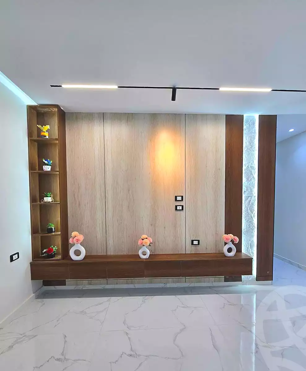 https://aqarmap.com.eg/ar/listing/7226305-for-rent-cairo-hadayek-el-ahram-lmntqh-l