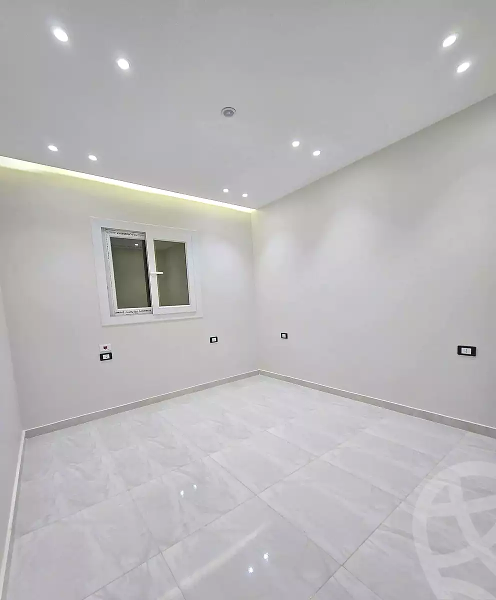 https://aqarmap.com.eg/ar/listing/7226305-for-rent-cairo-hadayek-el-ahram-lmntqh-l