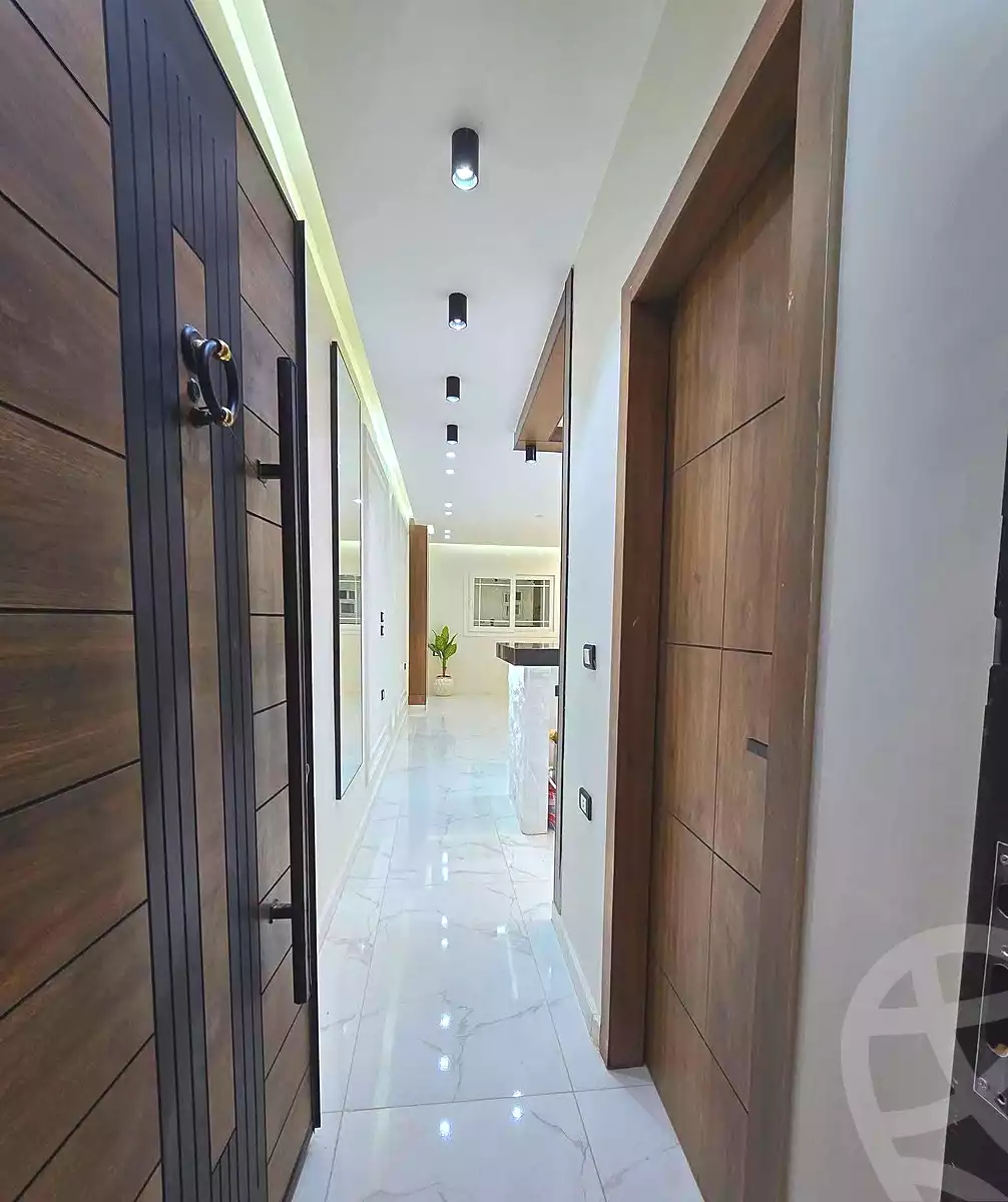 https://aqarmap.com.eg/ar/listing/7226305-for-rent-cairo-hadayek-el-ahram-lmntqh-l