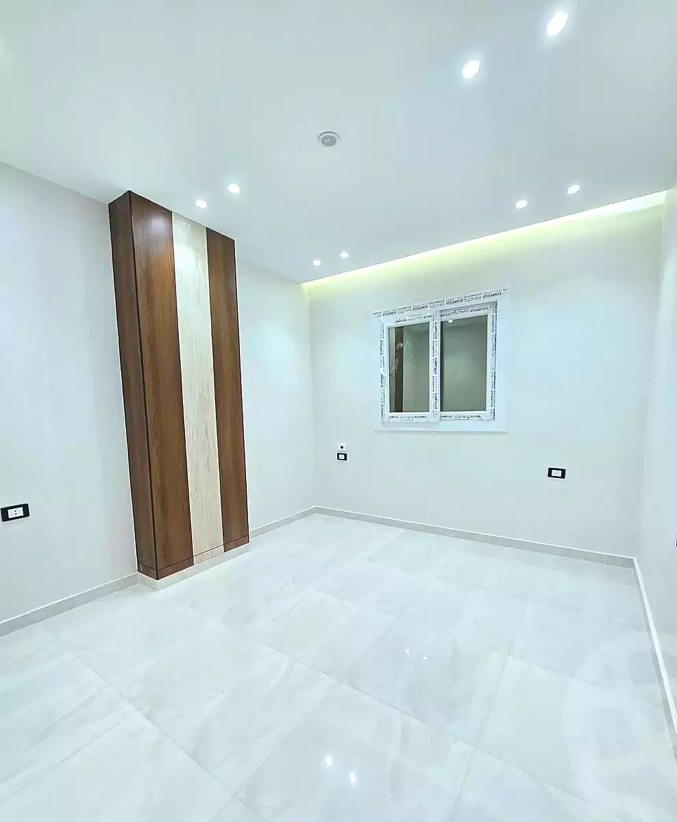 https://aqarmap.com.eg/ar/listing/7226305-for-rent-cairo-hadayek-el-ahram-lmntqh-l