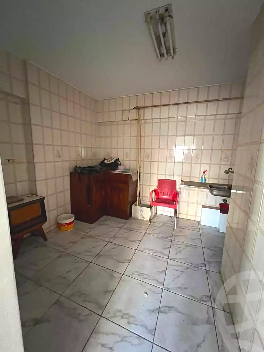 https://aqarmap.com.eg/ar/listing/7226303-for-sale-alexandria-fyktwry-shr-jml-bd-lnsr
