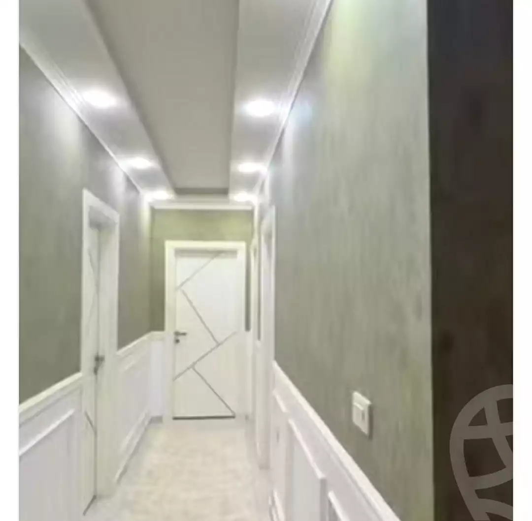 https://aqarmap.com.eg/en/listing/7226300-for-sale-cairo-ain-shams-alf-maskn-maher-badawi-st