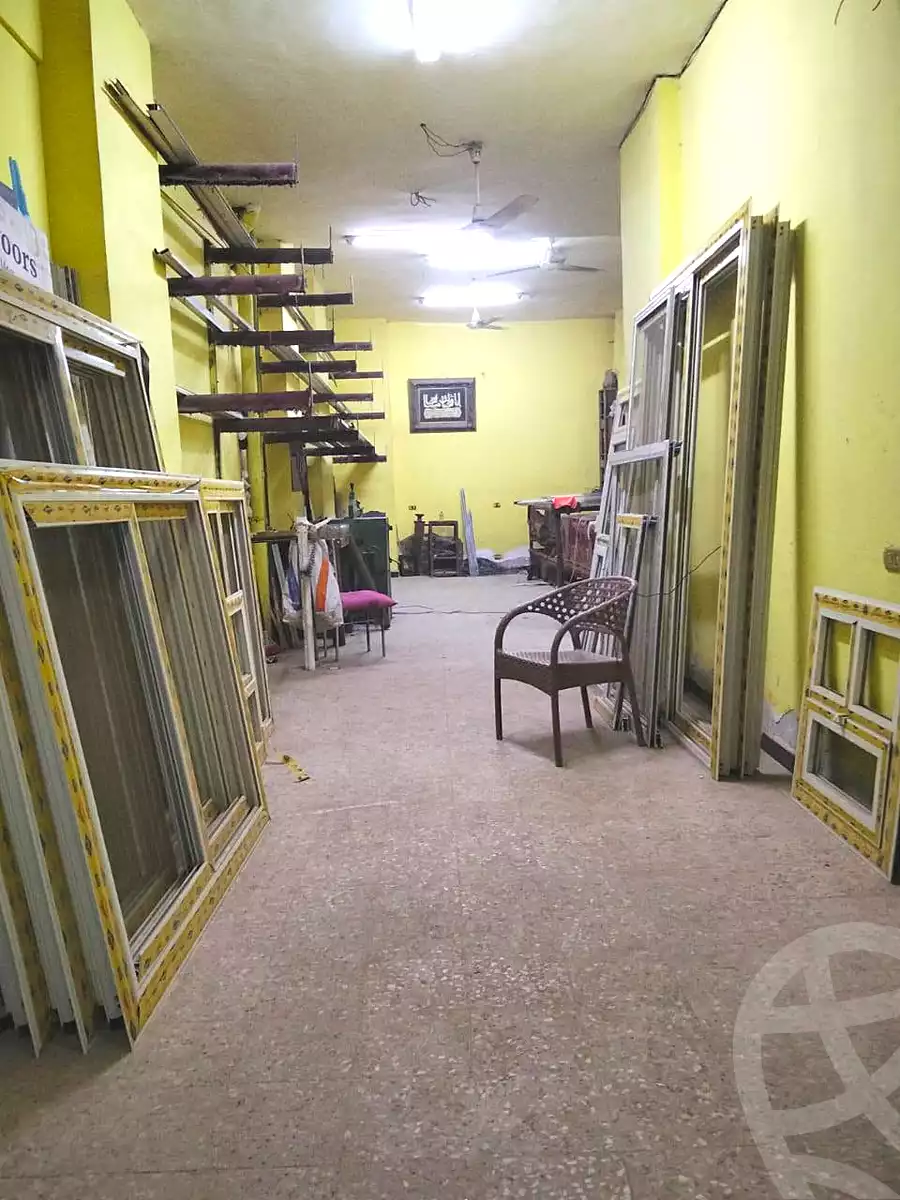 https://aqarmap.com.eg/en/listing/7226321-for-sale-cairo-faisal-el-lebeny
