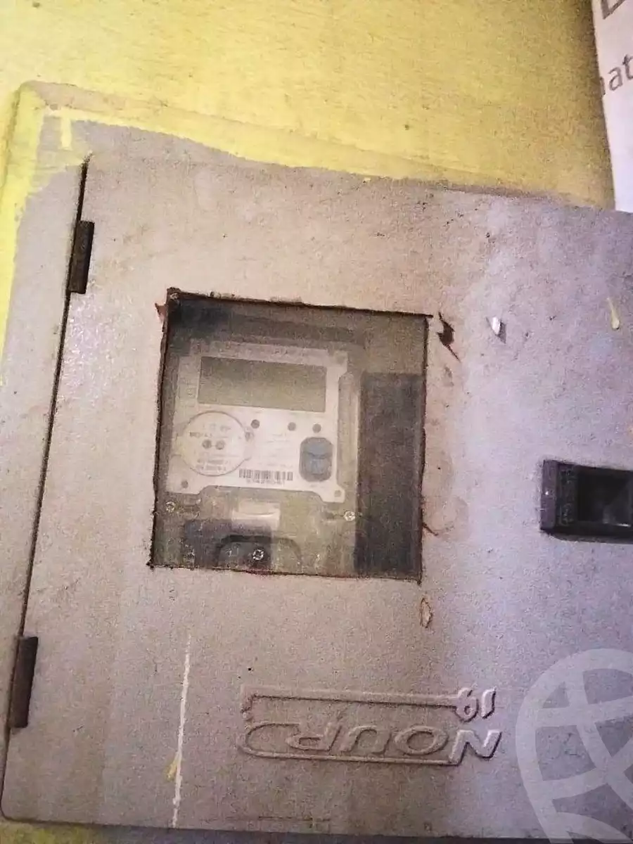 https://aqarmap.com.eg/en/listing/7226321-for-sale-cairo-faisal-el-lebeny