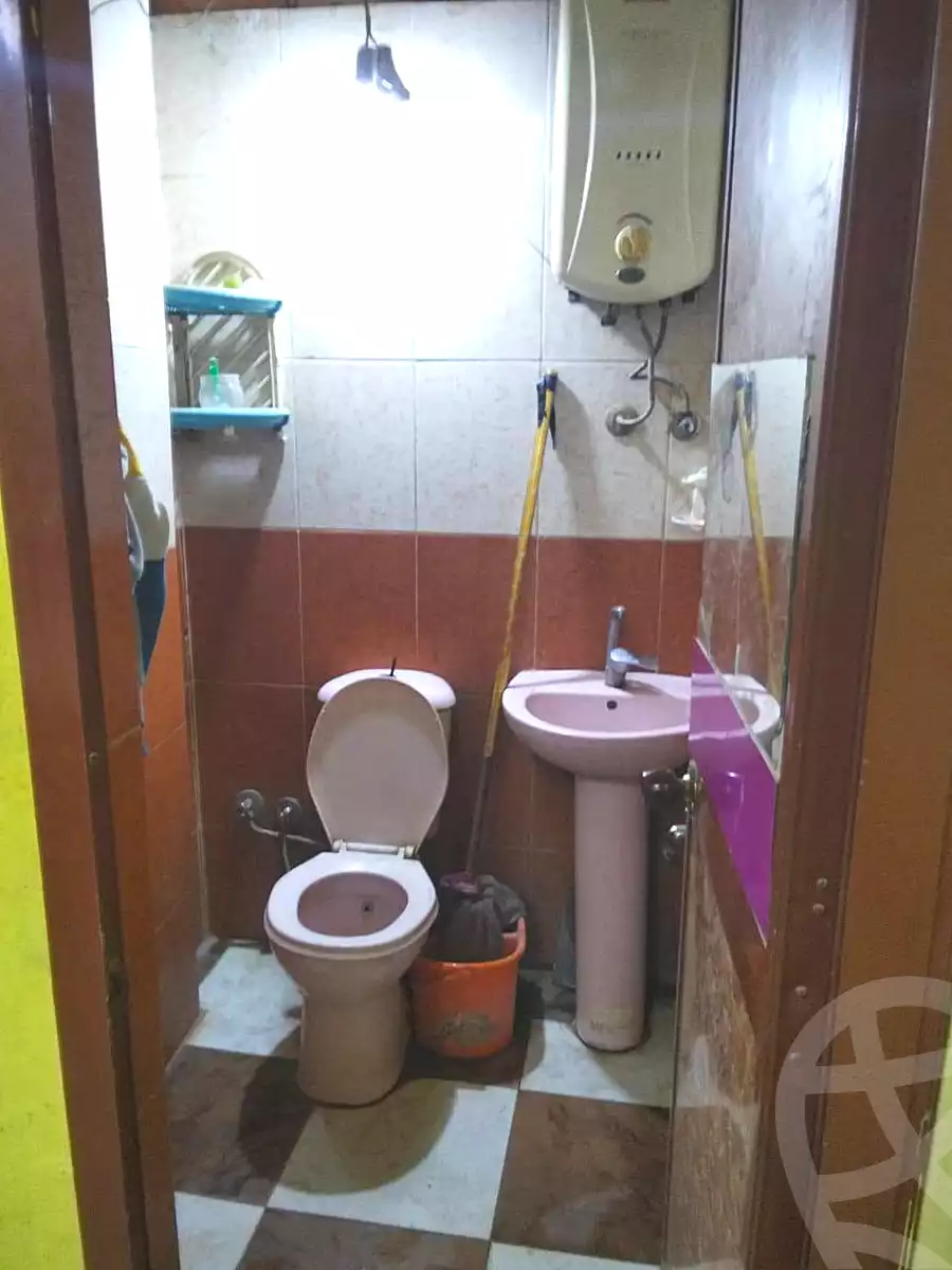 https://aqarmap.com.eg/en/listing/7226321-for-sale-cairo-faisal-el-lebeny