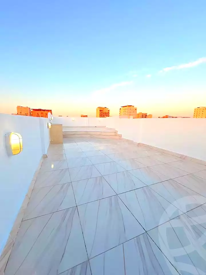 https://aqarmap.com.eg/ar/listing/7226316-for-sale-alexandria-al-agamy-shataa-el-nakheel