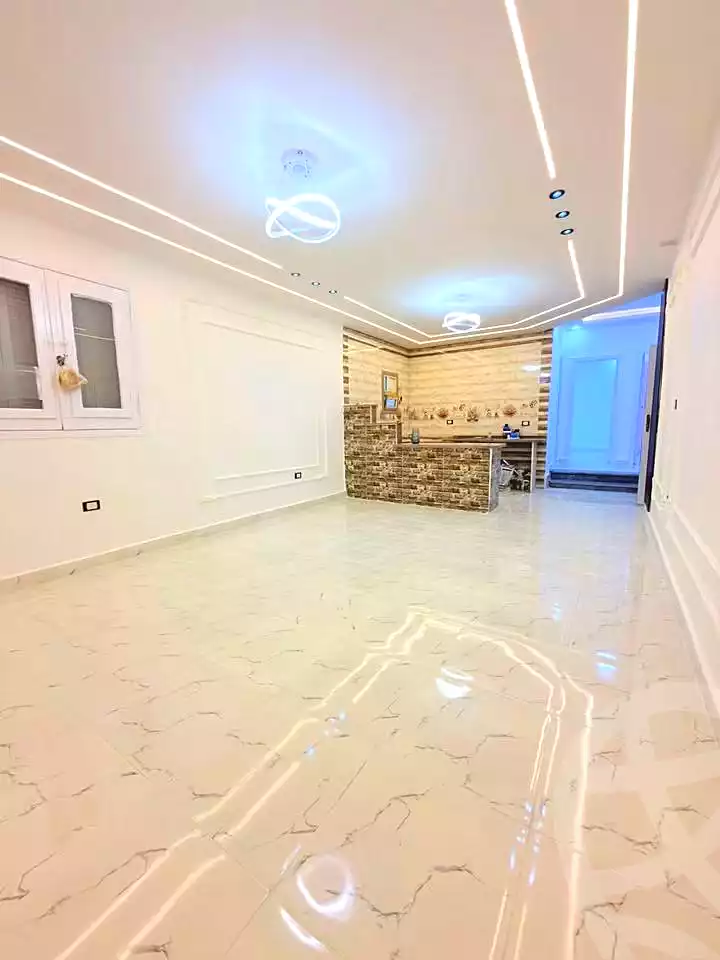 https://aqarmap.com.eg/ar/listing/7226316-for-sale-alexandria-al-agamy-shataa-el-nakheel