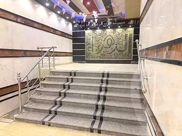 https://aqarmap.com.eg/en/listing/7226324-for-sale-cairo-elnozha-Streettt-27