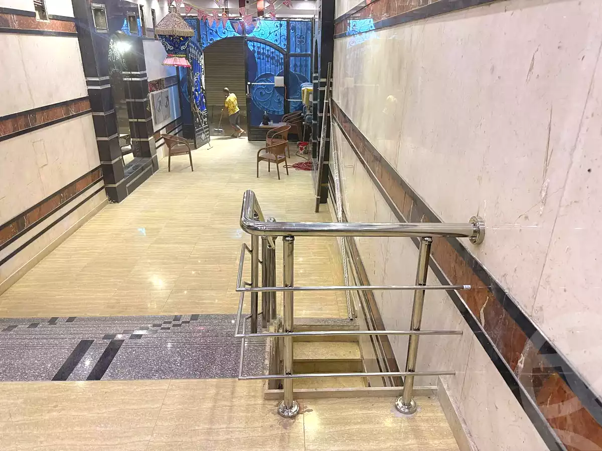 https://aqarmap.com.eg/en/listing/7226324-for-sale-cairo-elnozha-Streettt-27