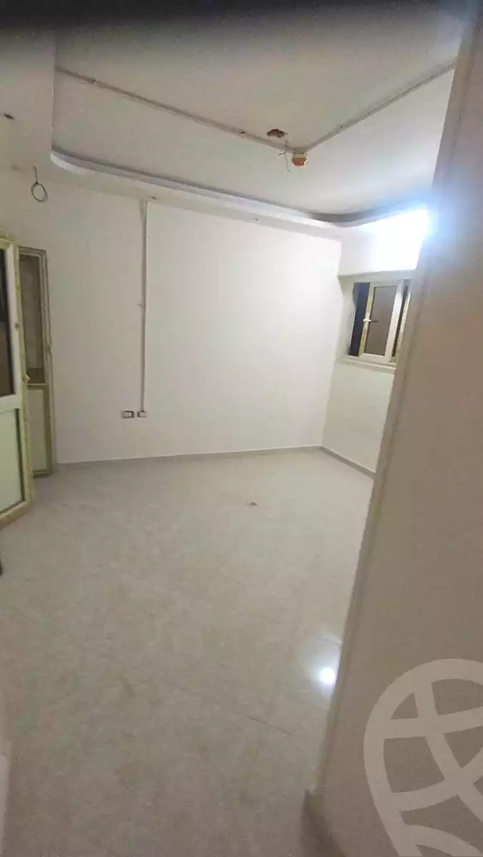 https://aqarmap.com.eg/ar/listing/7226329-for-rent-cairo-helwan-helwan-el-sharkeya-el-maraghi-st