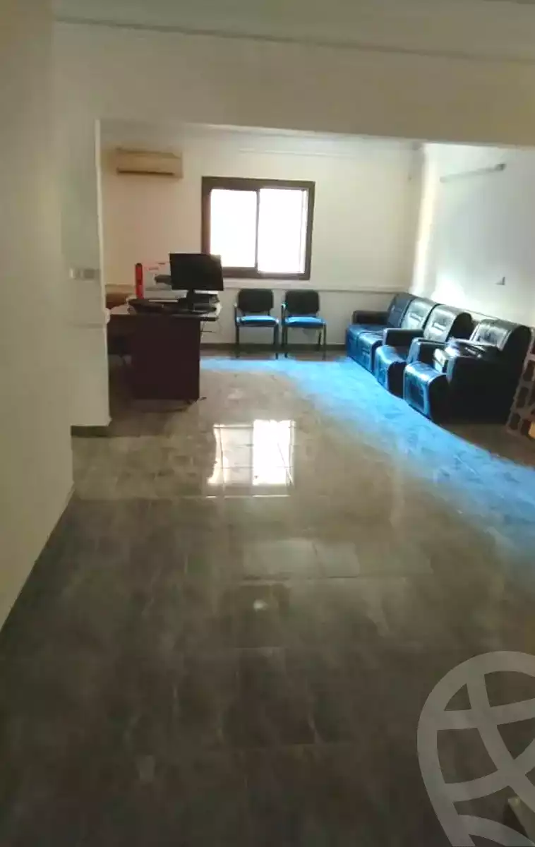 https://aqarmap.com.eg/en/listing/7226330-for-rent-cairo-el-haram-shareaa-el-haram