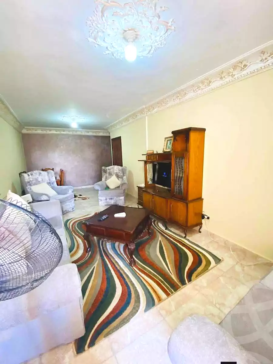 https://aqarmap.com.eg/ar/listing/7226322-for-sale-alexandria-camp-cesar-port-said-street