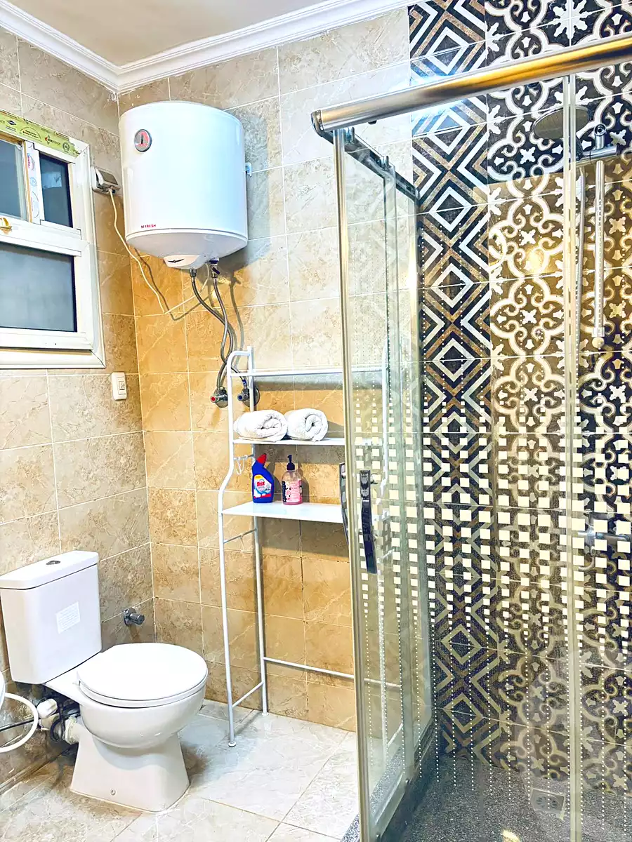 https://aqarmap.com.eg/en/listing/7226336-for-rent-cairo-6th-of-october-compounds-jn-ktwbr