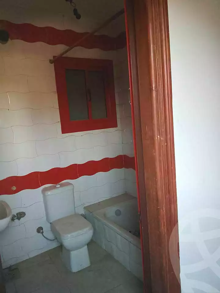 https://aqarmap.com.eg/ar/listing/7226344-for-sale-cairo-el-haram-el-lebeny