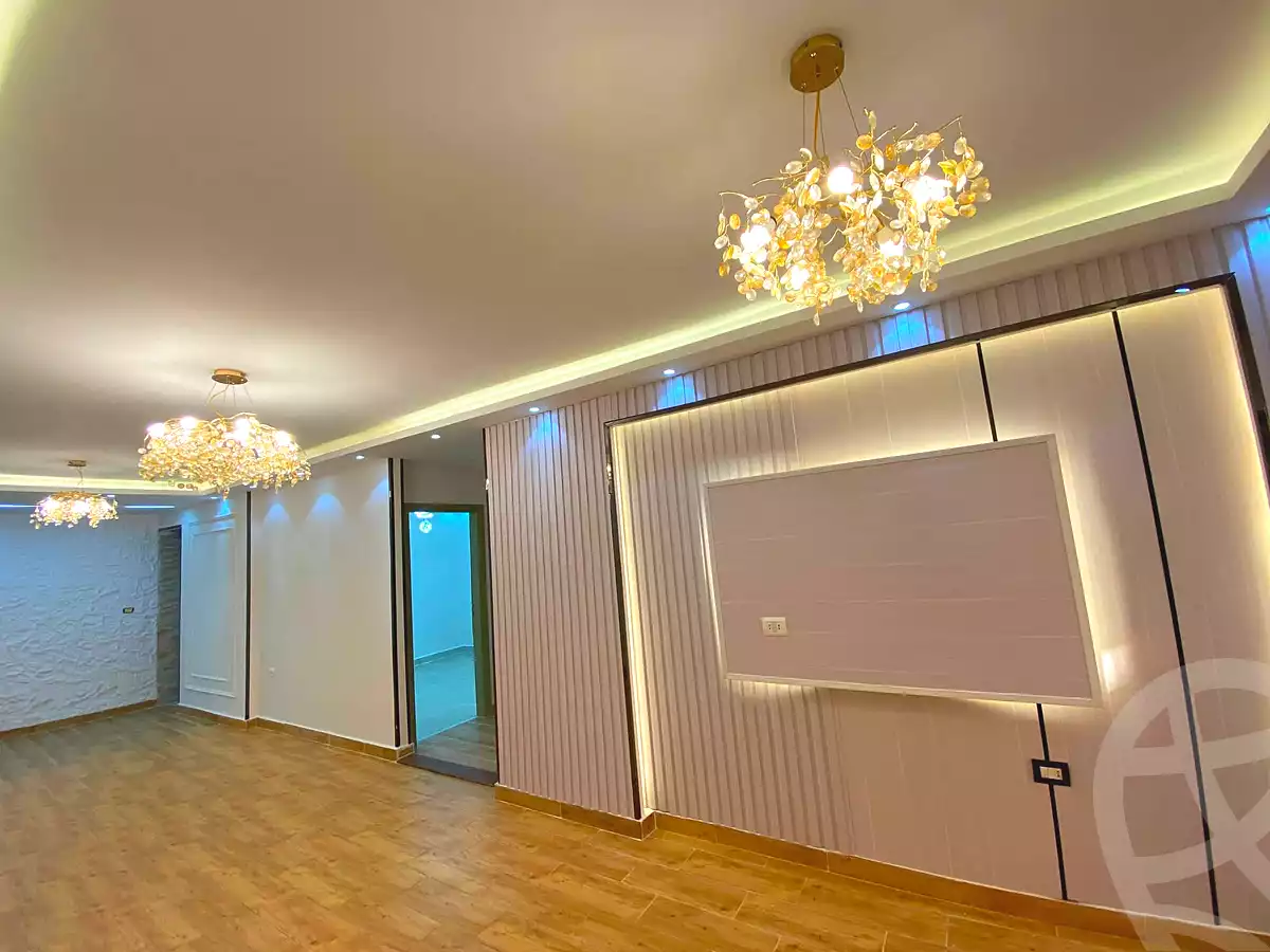 https://aqarmap.com.eg/en/listing/7226338-for-sale-alexandria-al-agamy-lbytsh-bianchiii
