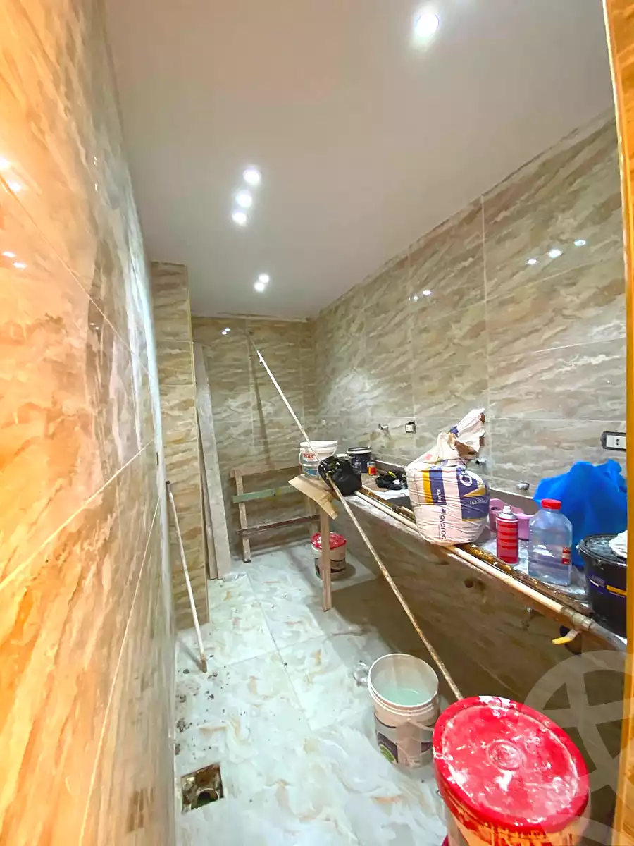 https://aqarmap.com.eg/en/listing/7226338-for-sale-alexandria-al-agamy-lbytsh-bianchiii