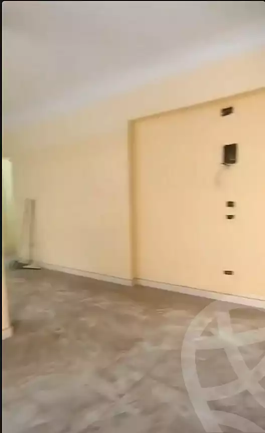 https://aqarmap.com.eg/en/listing/7226346-for-sale-cairo-ain-shams-ain-shams-el-sharkia-el-eshrein-stt