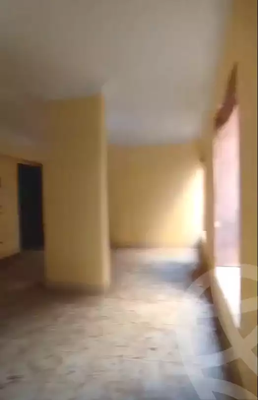 https://aqarmap.com.eg/en/listing/7226346-for-sale-cairo-ain-shams-ain-shams-el-sharkia-el-eshrein-stt